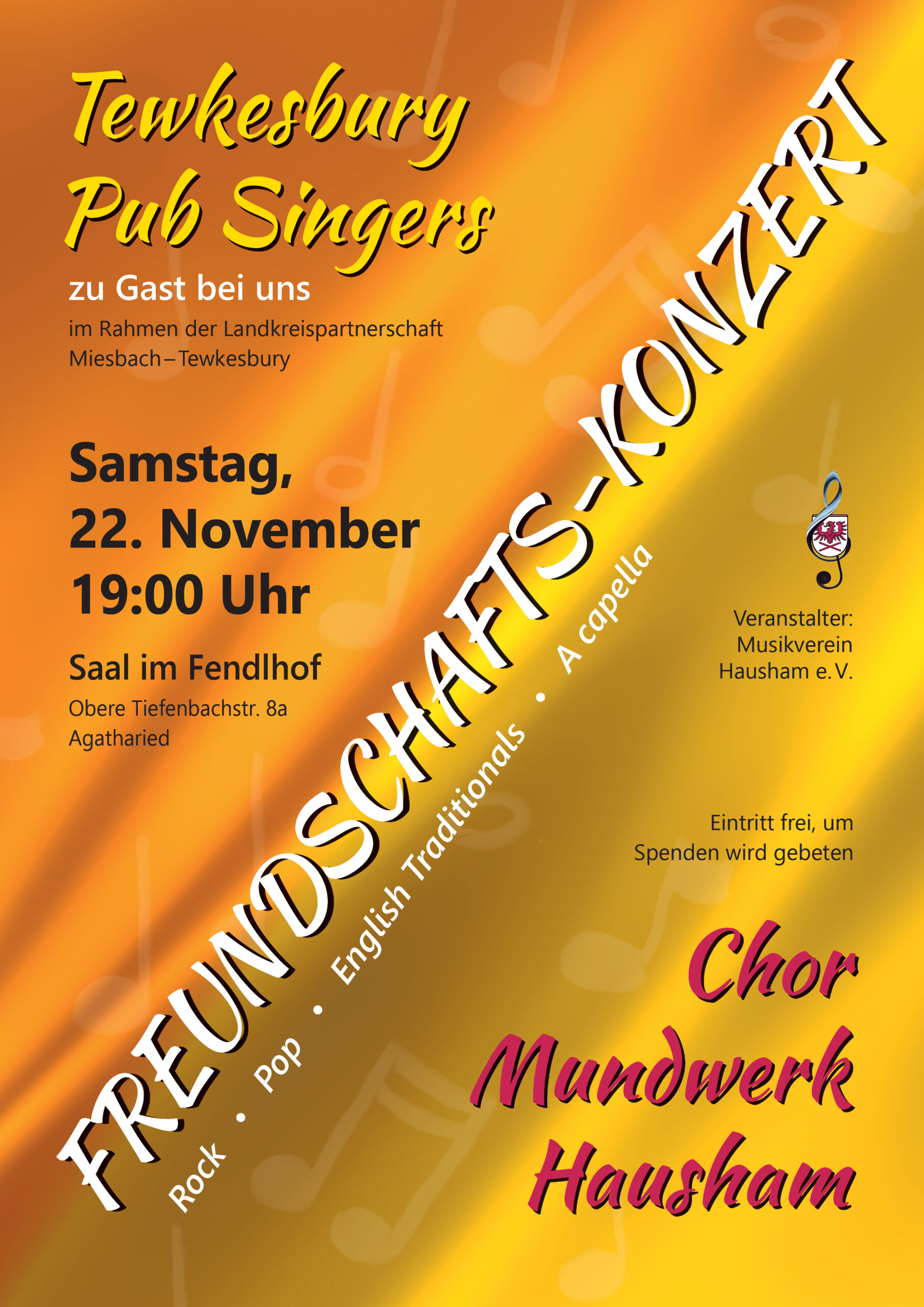 TPS-Mundwerk-Konzert 2025